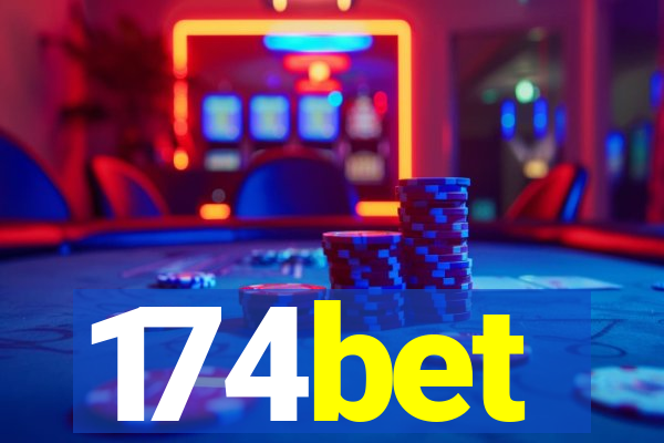 174bet