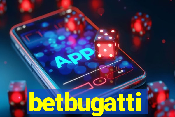 betbugatti