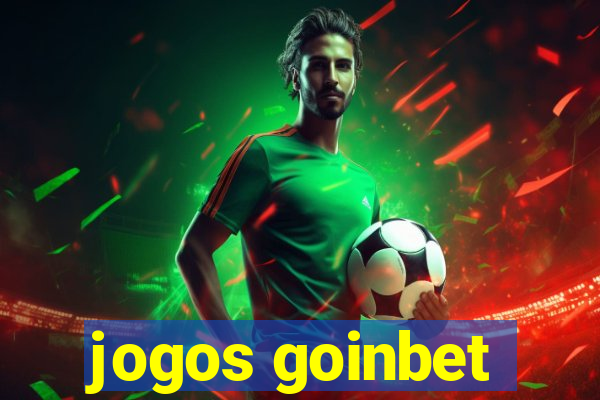 jogos goinbet