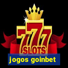 jogos goinbet