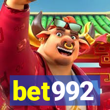 bet992