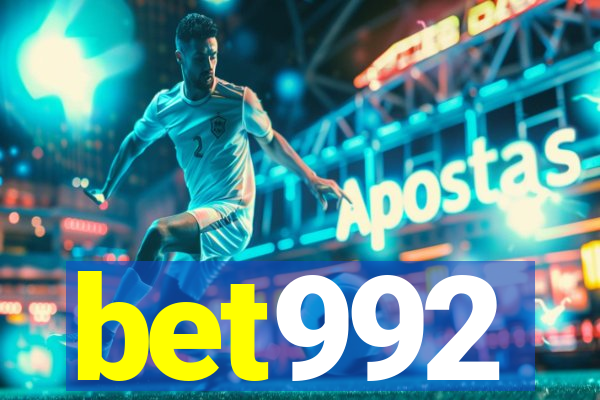 bet992