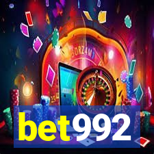 bet992