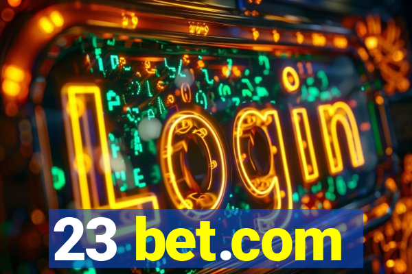 23 bet.com