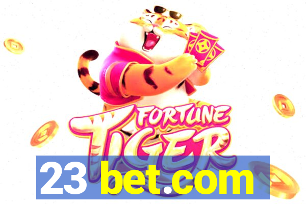 23 bet.com