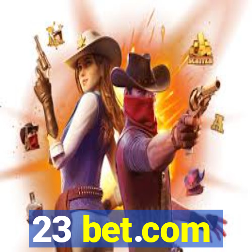 23 bet.com