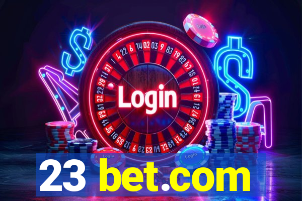 23 bet.com