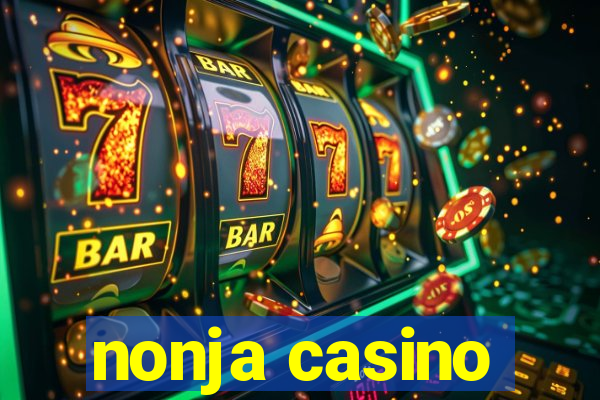 nonja casino