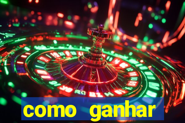 como ganhar dinheiro no slot