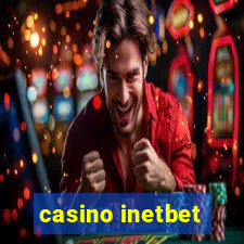 casino inetbet