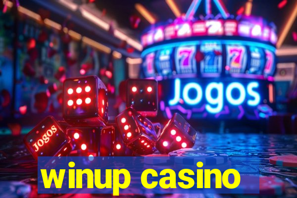 winup casino