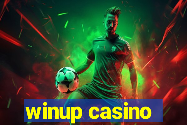 winup casino