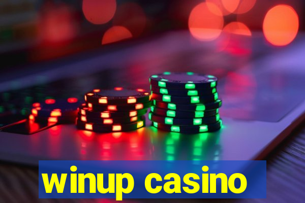 winup casino