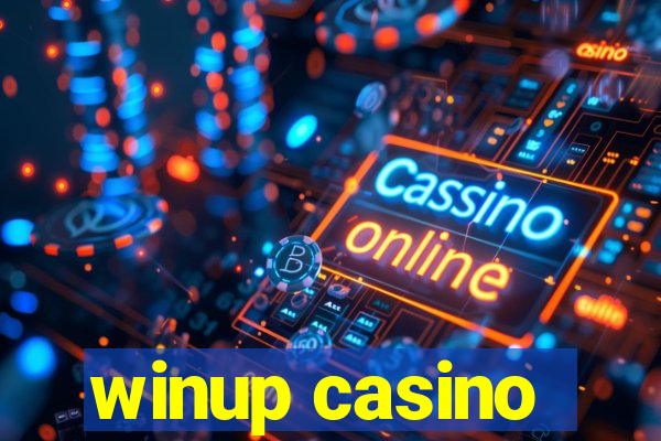 winup casino