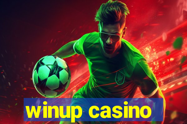 winup casino