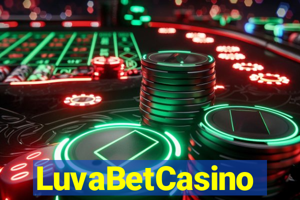 LuvaBetCasino