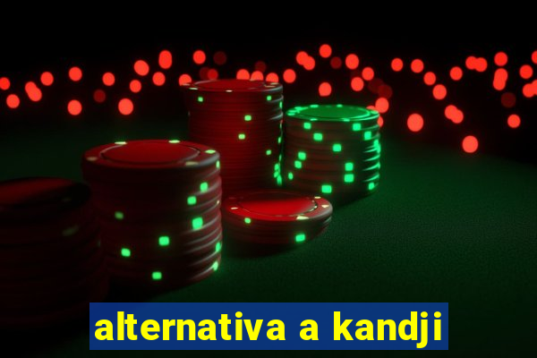 alternativa a kandji