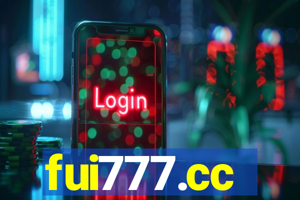 fui777.cc