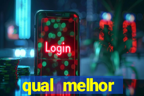 qual melhor horário de madrugada para jogar fortune tiger