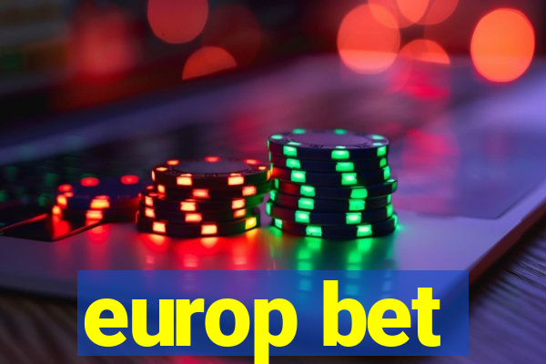 europ bet