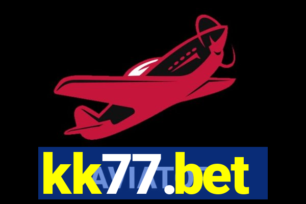 kk77.bet