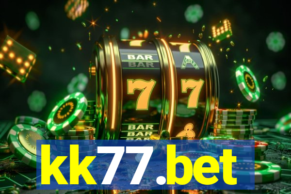 kk77.bet