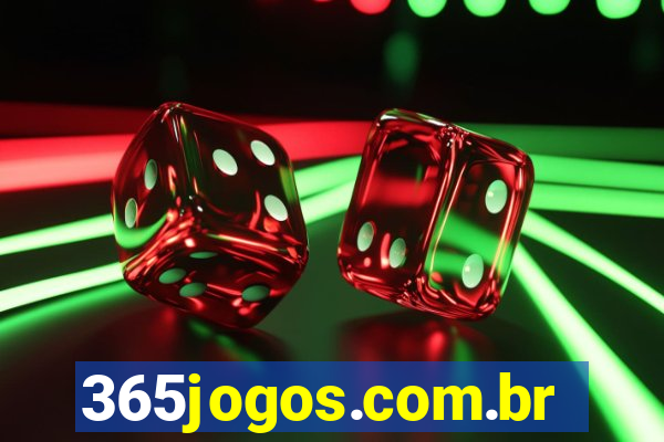 365jogos.com.br