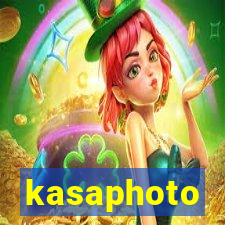 kasaphoto