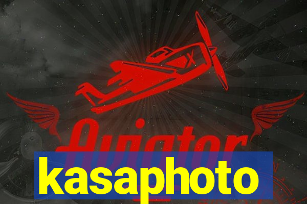 kasaphoto