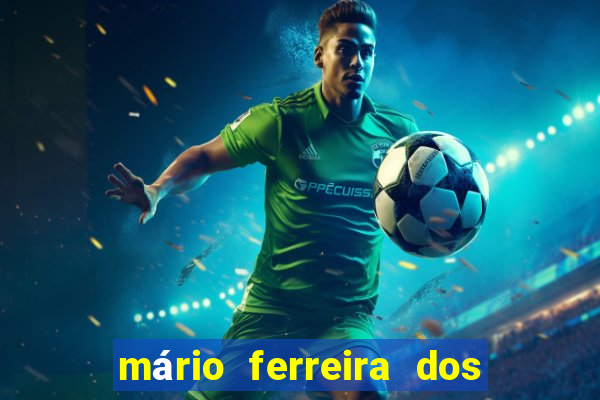 mário ferreira dos santos pdf