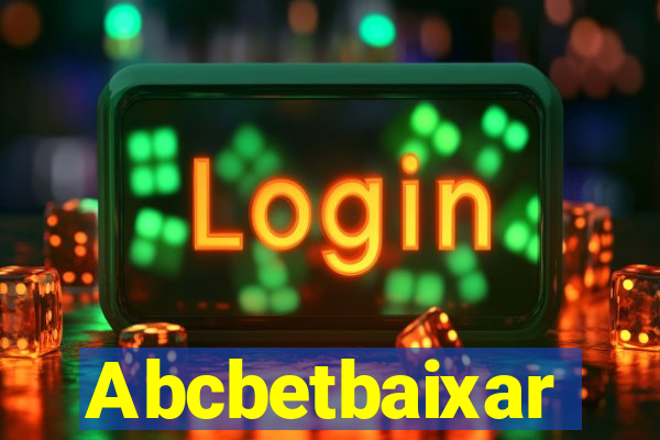 Abcbetbaixar