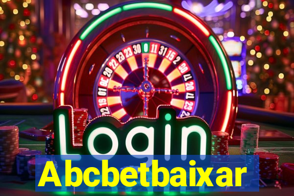 Abcbetbaixar