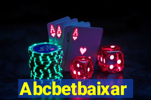 Abcbetbaixar