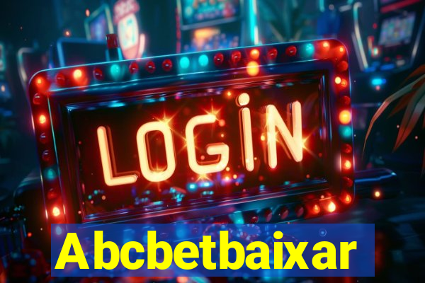 Abcbetbaixar