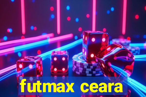 futmax ceara