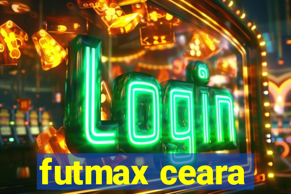 futmax ceara