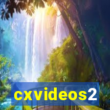 cxvideos2