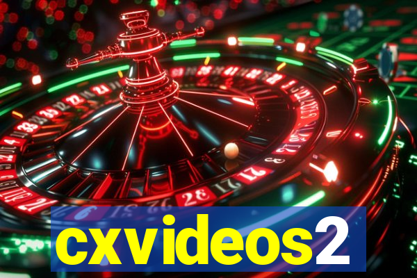 cxvideos2