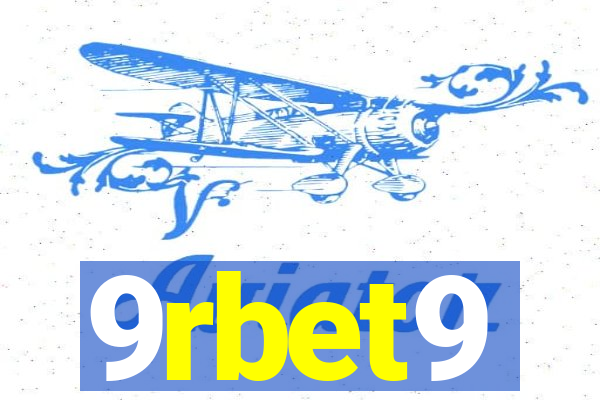 9rbet9