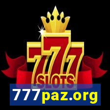 777paz.org