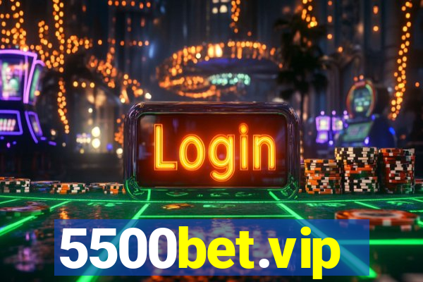 5500bet.vip