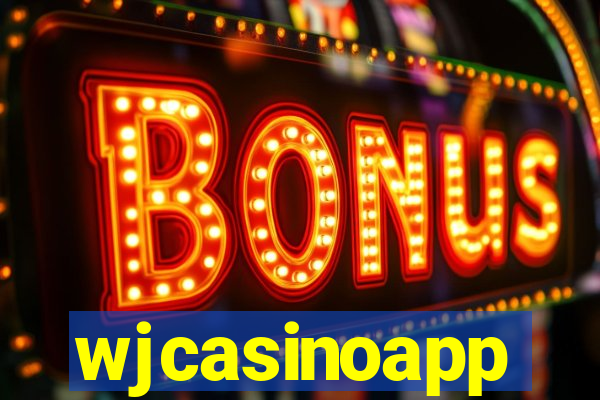 wjcasinoapp