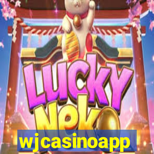 wjcasinoapp