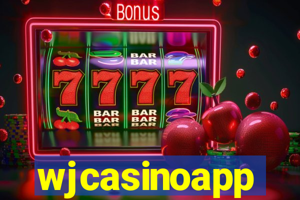 wjcasinoapp