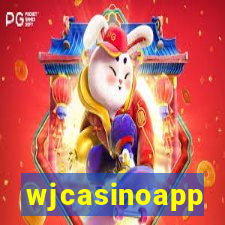 wjcasinoapp