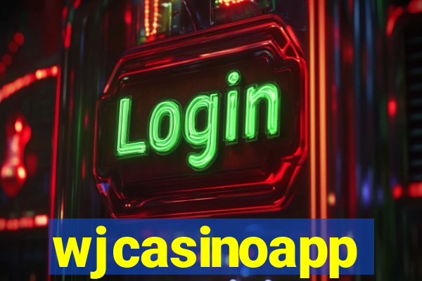 wjcasinoapp