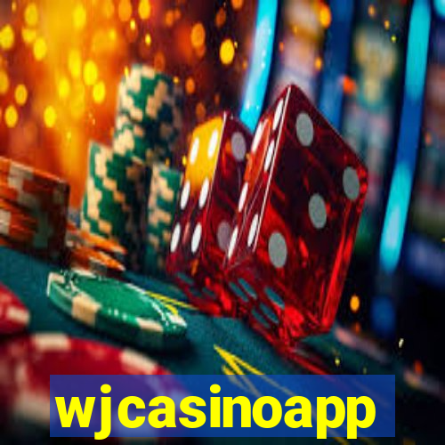 wjcasinoapp