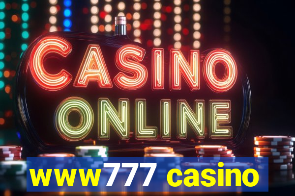 www777 casino