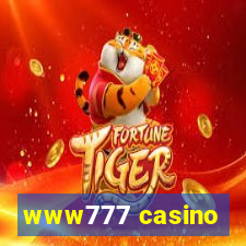 www777 casino