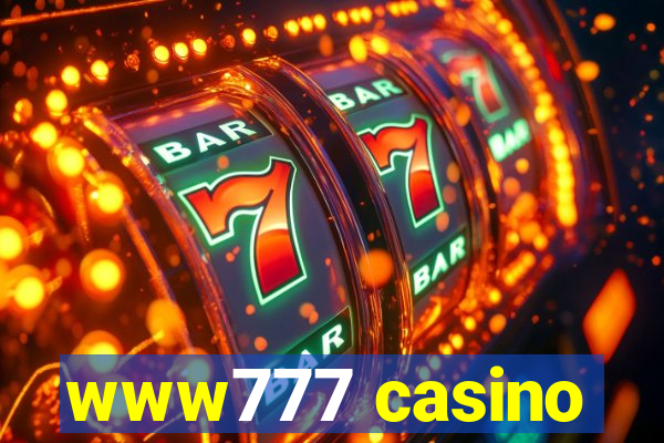 www777 casino